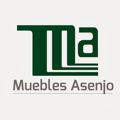Photos of Asenjo Furniture - Office Furniture, Chairs, Desks
