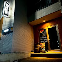 トリニティ-trinity-