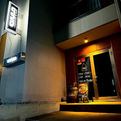 トリニティ-trinity-