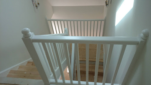 David Driscoll Painters and Decorators