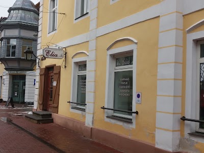 beauty-salon