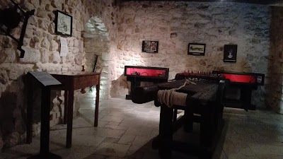 Photos of Bottega Verde