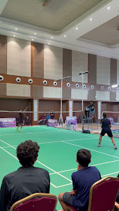 KS Fitness Gym – Videos in Bhopal, Madhya Pradesh
