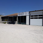 Menuiserie Marseille