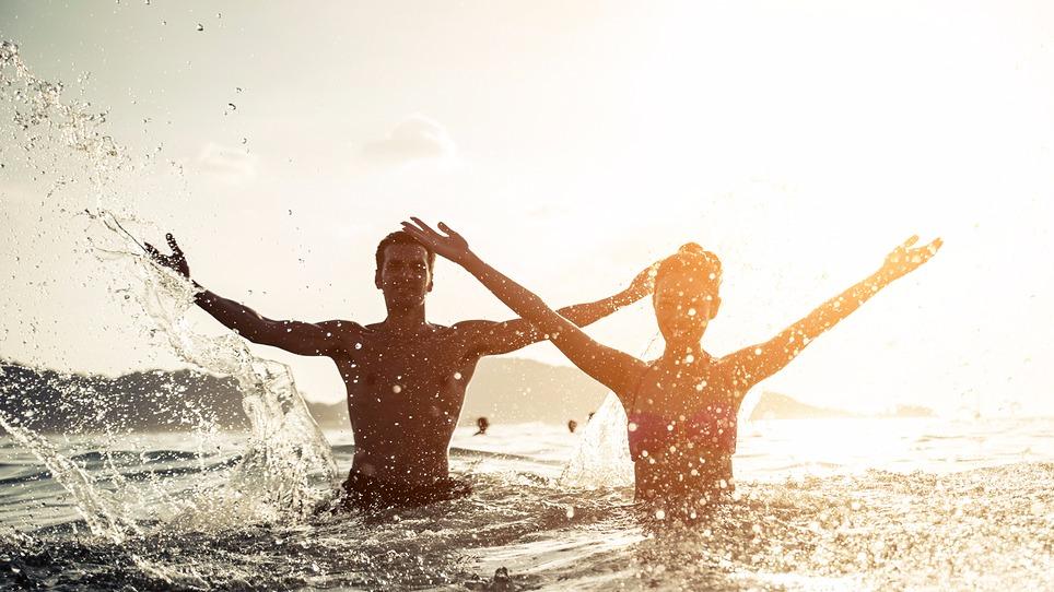 Shahid Shamim Md Llc