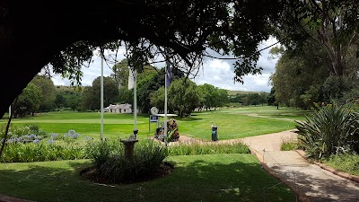 Photos of The Village@Cullinan