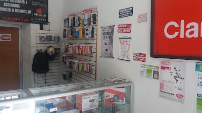 Photos of HardFix Apple