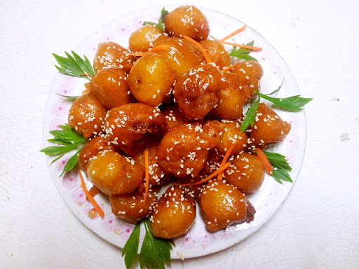 Fuxing Family Chinese Restaurant - Thumbnail