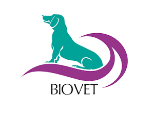 BIOVET 0