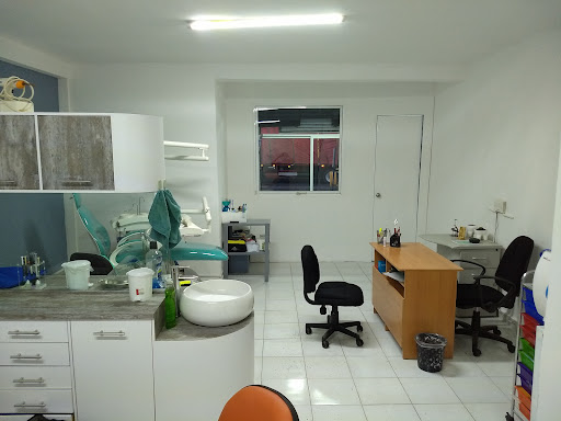 Dentistas en Atizapán de Zaragoza | Clinica Dental Atlanco - Thumbnail