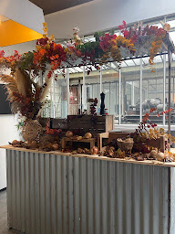 Photo n°9 de Traiteur Les Toqués Français à Bièvres (Traiteur)