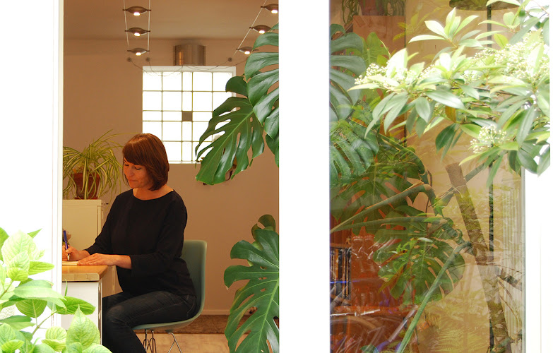 Praxis Jennifer Thaler - Integrative Psychotherapie für Kinder, Jugendliche und Familien photo