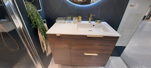 Photo n°5 de Plomberie Générale à Toulouse (Chauffagiste)