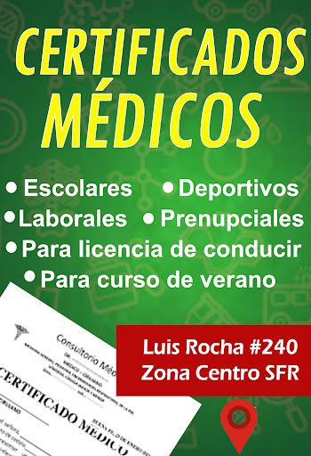 Farmacias Vives - Thumbnail