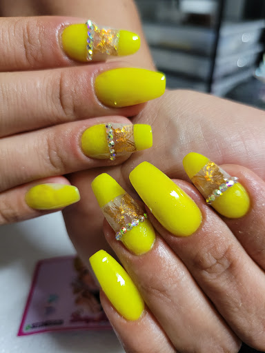 #1 Beauty Supply - Thumbnail