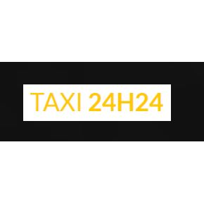 Taxi 24h24 - Thumbnail
