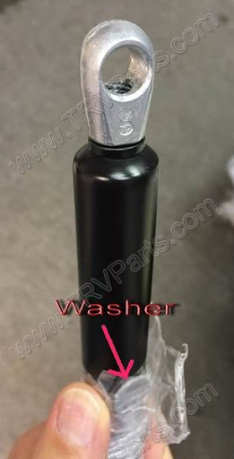 Triad RV Parts LLC Gallery - United States