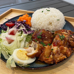 Photo n°29 de SEN THE à Sarreguemines (Restaurant asiatique)