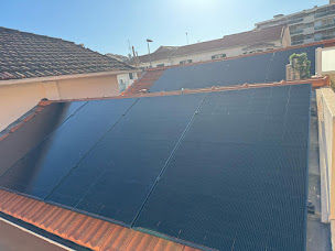 Photo n°4 de MEH ÉNERGIES NEVERS à Nevers (Fournisseur de fenêtres)