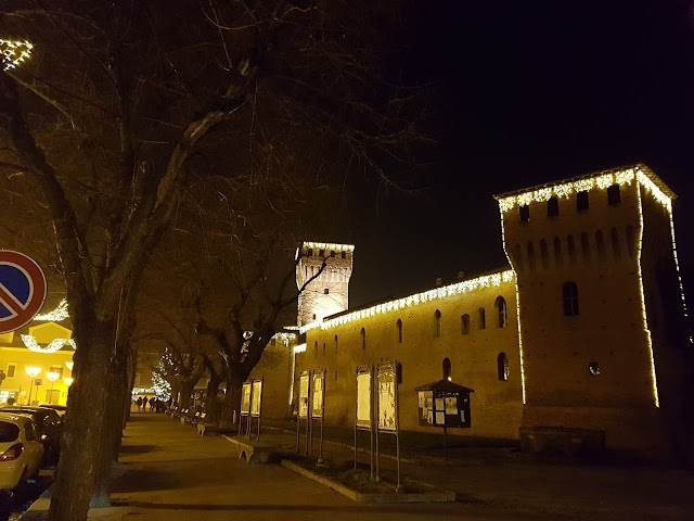 Enoteca Romana