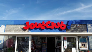 Photo n°1 de JouéClub à Porto-Vecchio (Magasin de jouets)
