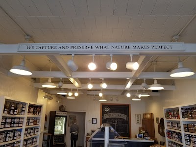 Photos of American Spoon Foods
