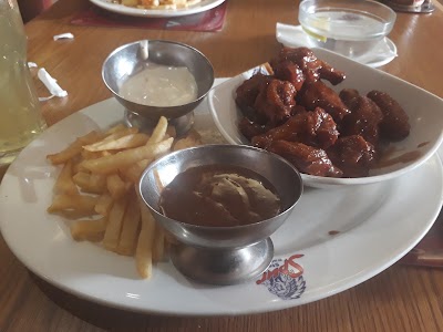 Photos of Spur Steak Ranch Grand Canyon