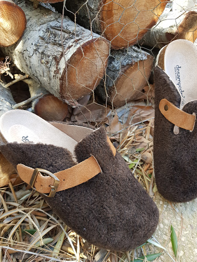 Clifoot Calzados,S.L - Thumbnail
