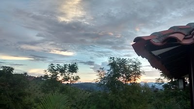Photos of La Chiquita Finca Recreativa