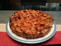 みんなの家(メゾン・ド・トゥール・モンド）