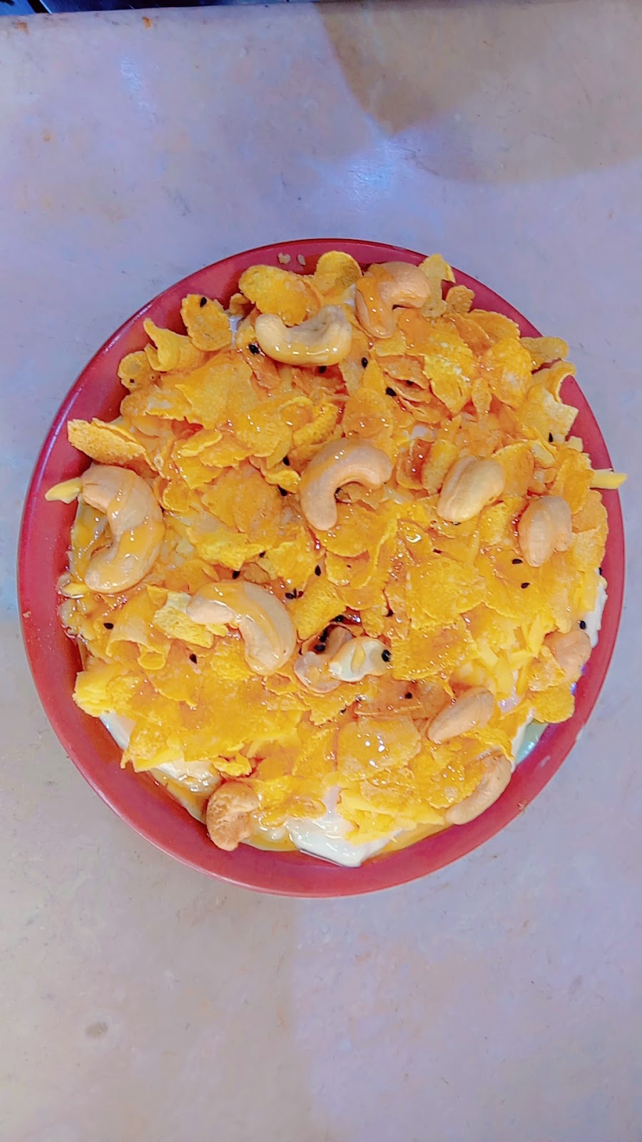 الصاج الساخن - صورة 3