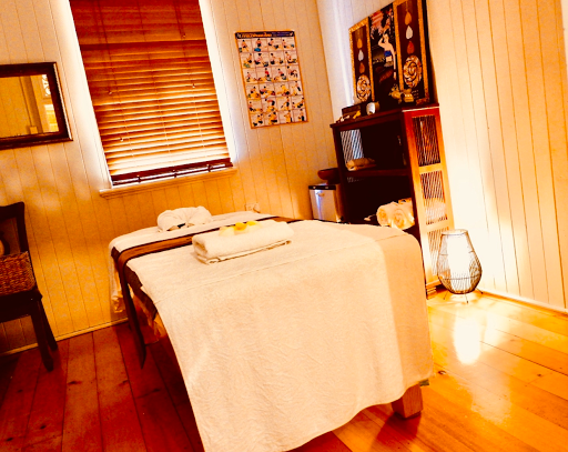 Orchid House Thai Massage and Spa - Thumbnail