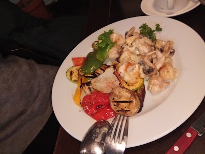 Photos of GoodBeef Steakhouse