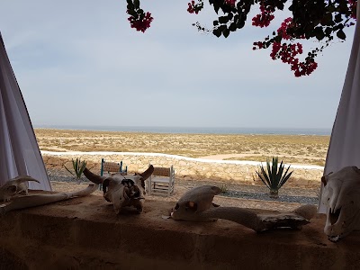 Photos of Spinguera Ecolodge