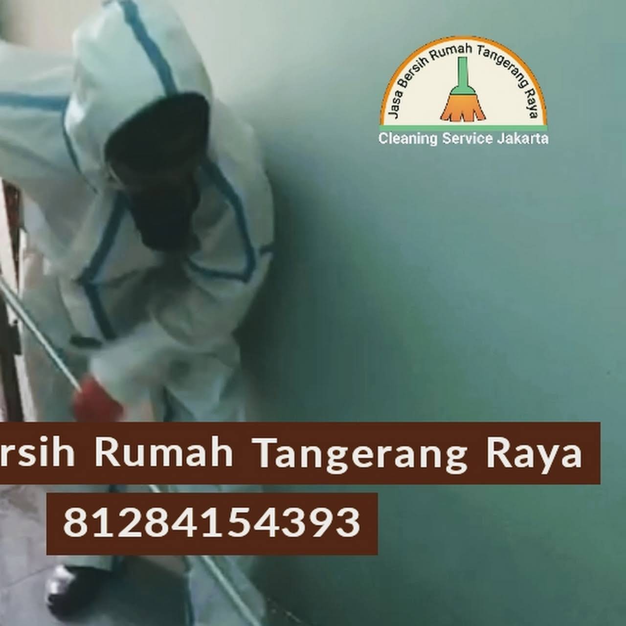 Jasa Bersih Rumah Tangerang Raya Cleaning Service Jakarta Jasa bersih rumah terdekat dan