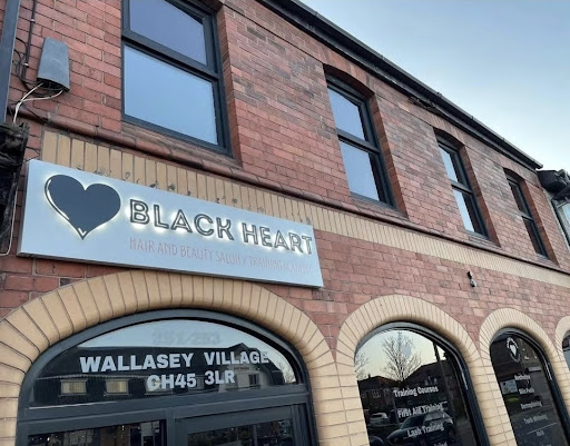 Bex Banyard Massage and Beauty