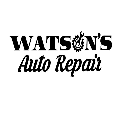 Watson's Auto Repair - Thumbnail