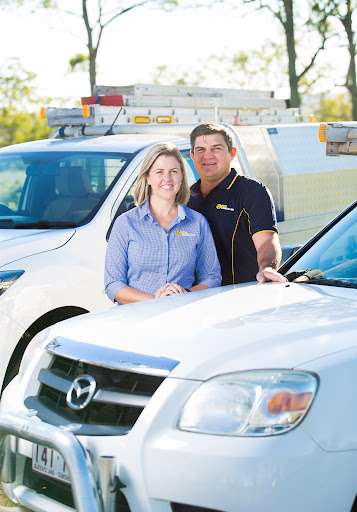 Giles Plumbing and Gas