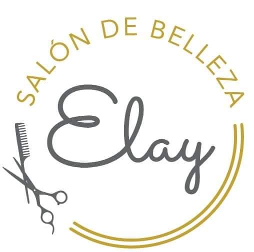 Elay Salón de Belleza