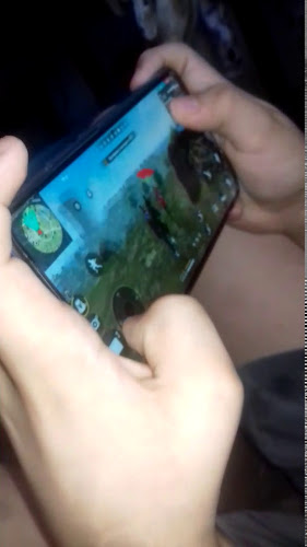 Cl. 95 #95-79, Apartadó, Antioquia