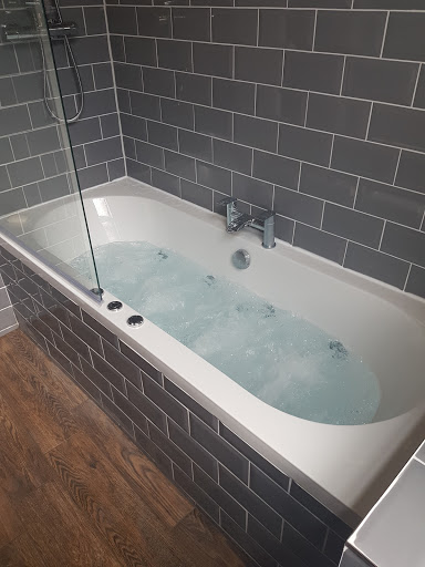 TSC Plumbing Services - Thumbnail