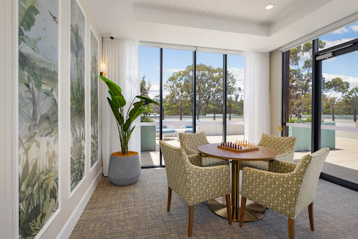 Estia Health St Ives - Thumbnail