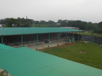 Photos of Mohammadi Dairy Farm