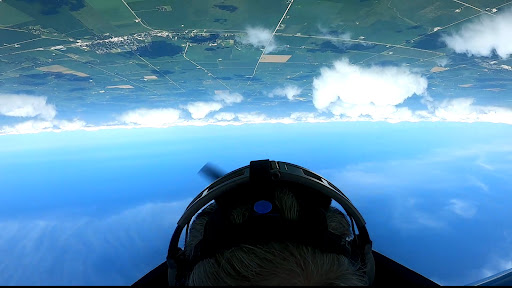 Gambit Aviation - Thumbnail