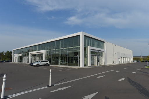 Volkswagen Service | Volkswagen Lauzon Blainville