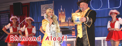 FKK Fehrbelliner Karneval Klub e.V.