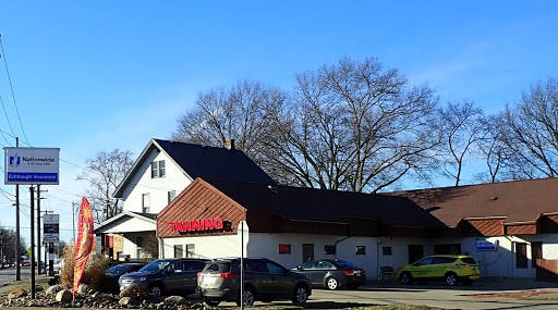 Eshbaugh Insurance Services Gallery - United States