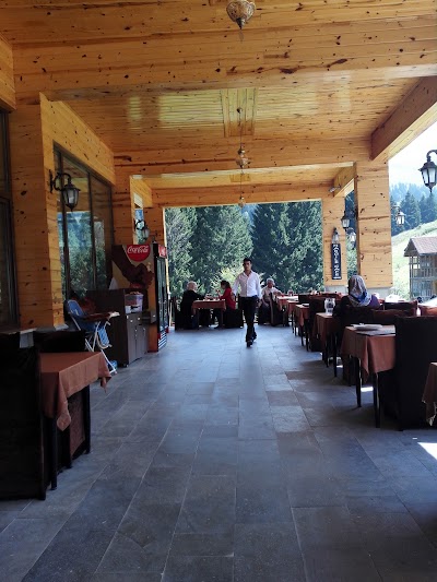 Photos of فندق زيتاش Zitaş otel