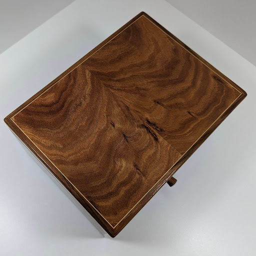 Bailey Furniture Gallery - Australia
