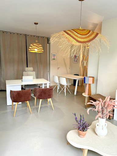 Avatar par défaut pour Immoprêt Les Lilas (Ex Ace Crédit)